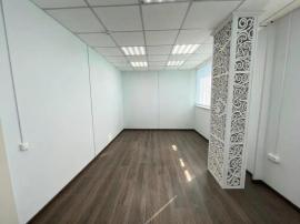 Офисы, Тольятти