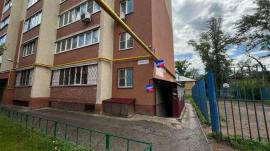 Продажа коммерческой, Самара