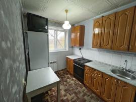 , 2-комн., Тольятти