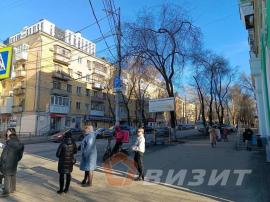 , 2-комн., Самара