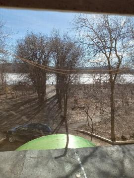 , 3-комн., Тольятти