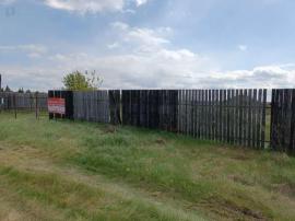 , Самарская область