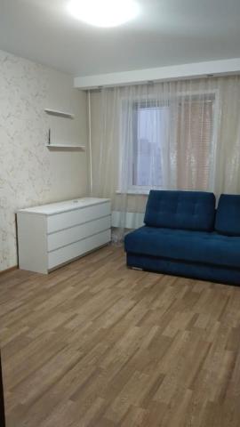 , 1-комн., Тольятти