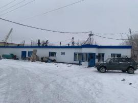 , Тольятти