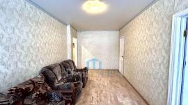 , 2-комн., Самара