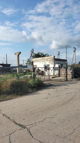 , Тольятти