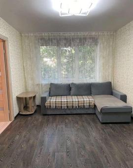 , 2-комн., Самара