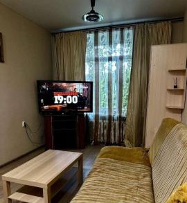 , 2-комн., Самара