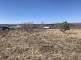 , Самарская область