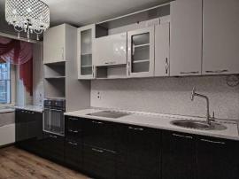 , 3-комн., Тольятти