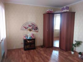 Квартиры, 3-комн., Тольятти