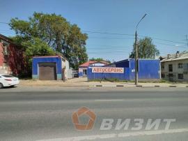 , 7-комн., Самара