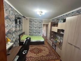 , 3-комн., Тольятти