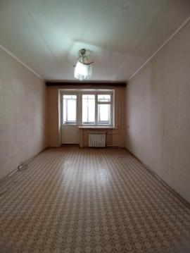 , 2-комн., Тольятти