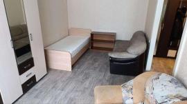 , 2-комн., Самара