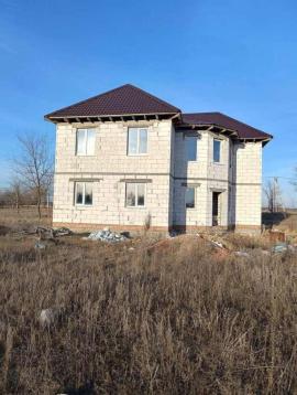 , Самарская область