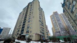 Продажа коммерческой, Самара