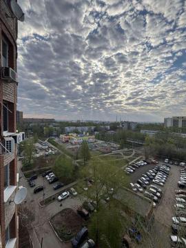 , 2-комн., Самара