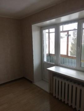 , 1-комн., Тольятти