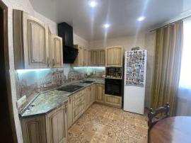 , 2-комн., Самара