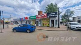 , 1-комн., Кинель