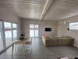 , Самарская область