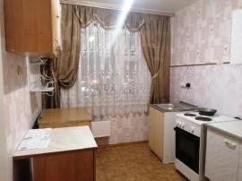 Комнаты, 1-комн., Тольятти