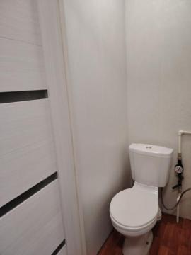 , 1-комн., Тольятти