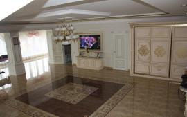 , 5-комн., Самара