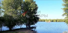 Дома/Коттеджи, Самарская область