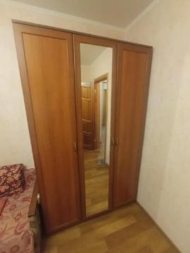 , 3-комн., Тольятти