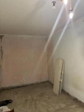 , 2-комн., Тольятти