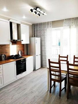 Аренда квартир, 2-комн., Самара