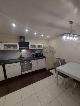 , 1-комн., Самара