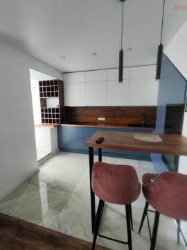 , 4-комн., Самара