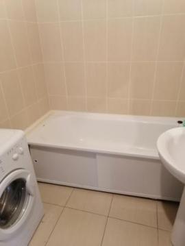 , 1-комн., Отрадный