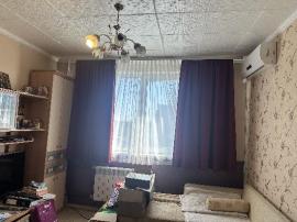 , 1-комн., Тольятти