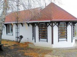 , Самарская область