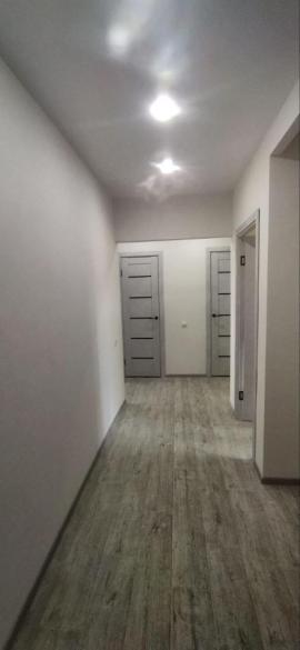 , 2-комн., Чапаевск