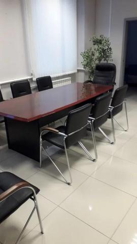 , Кинель