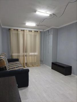 , 1-комн., Тольятти