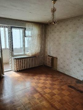, 4-комн., Тольятти