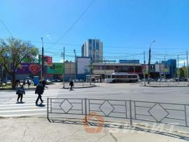 , 1-комн., Самара