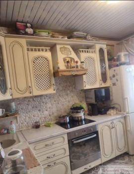 , 2-комн., Самара
