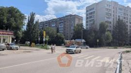 Продажа коммерческой, 1-комн., Самара