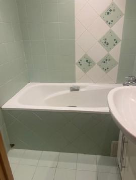 , 2-комн., Тольятти