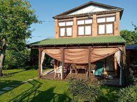 , Сызрань
