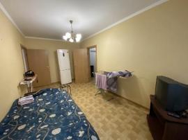 , 3-комн., Тольятти