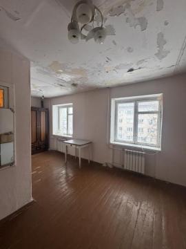 , 1-комн., Тольятти