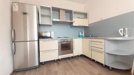 , 3-комн., Тольятти